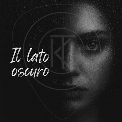 Il Lato Oscuro