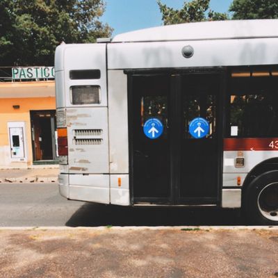 Una canzone che non vuoi cantare