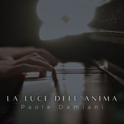 La luce dell'anima