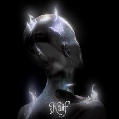 The World isn’t like you