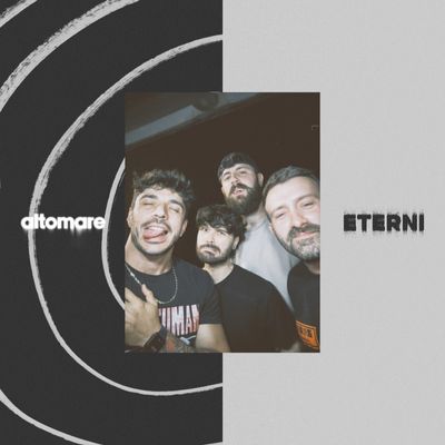 Eterni
