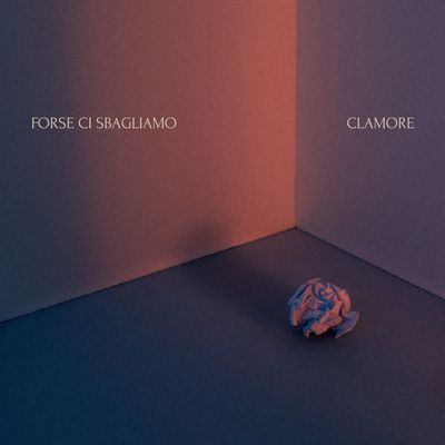 Sogno a occhi aperti