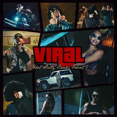 Viral