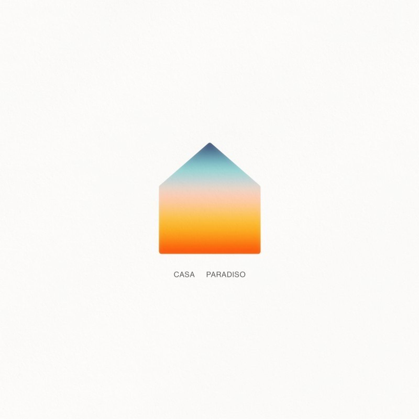 EarOne airplay Radio: I brani più ascoltati in radio | EarOne