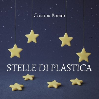 Stelle di plastica