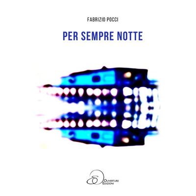 PER SEMPRE NOTTE (feat. BOBO RONDELLI e JOLE)