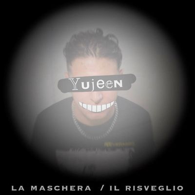 La maschera Il risveglio