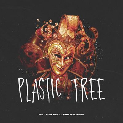 Plastic Freestyle