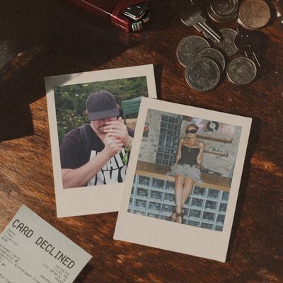 Card Declined