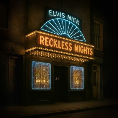 Reckless Nights