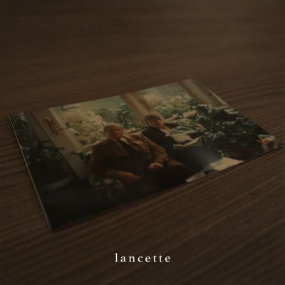 lancette