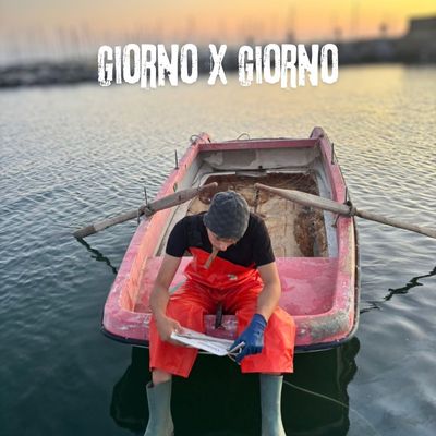 GIORNO X GIORNO