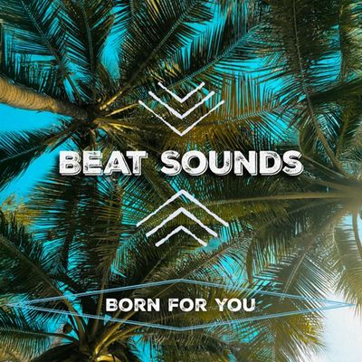 Born For You 
