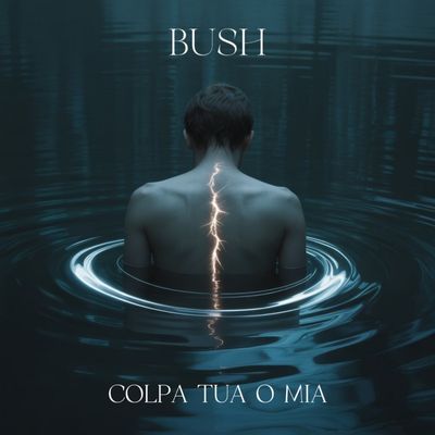 COLPA TUA O MIA