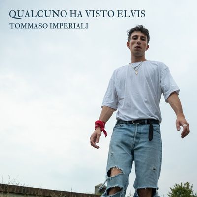 Qualcuno Ha Visto Elvis