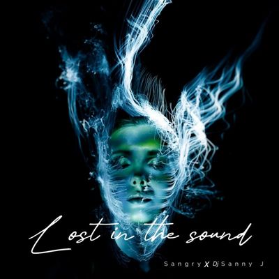Lost in the sound