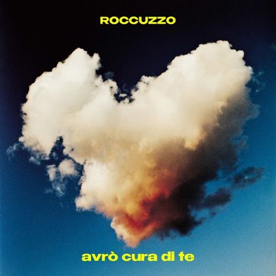 avrò cura di te