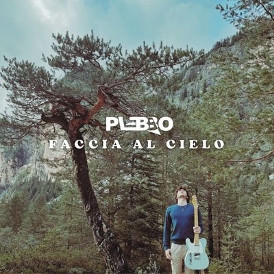 Faccia al Cielo