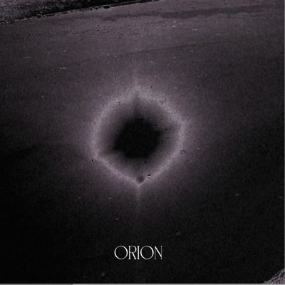 Orion