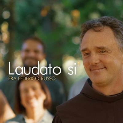 Laudato si'