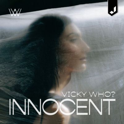 Innocent