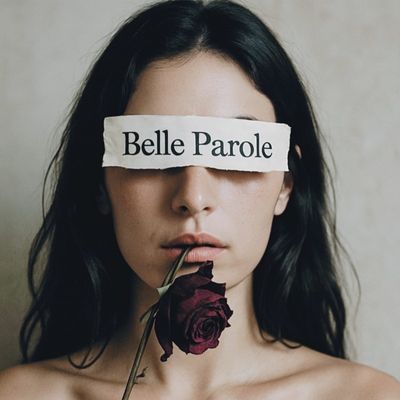Belle Parole