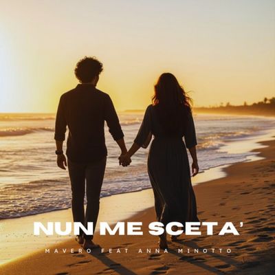 Num me scetà