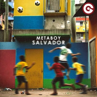 Salvador