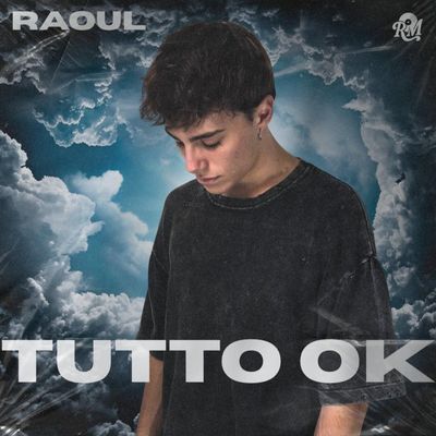 Tutto ok