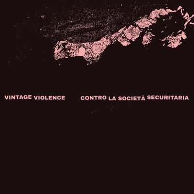 Contro la Società Securitaria