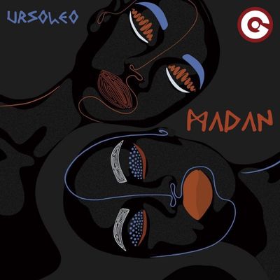 Madan