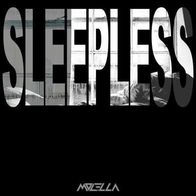 SLEEPLESS