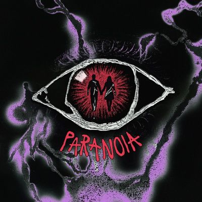 PARANOIA