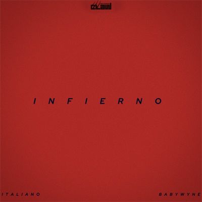 Infierno