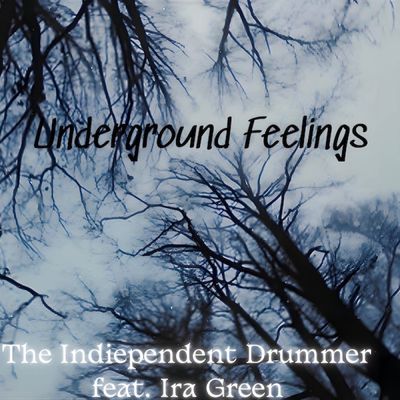 Underground Feelings