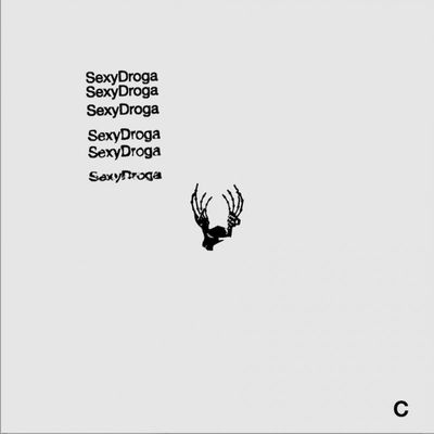 Le Sei (Gioventù Ketamina)