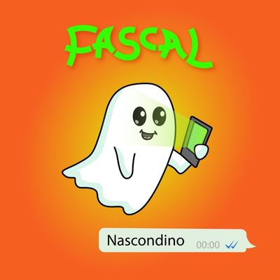 NASCONDINO