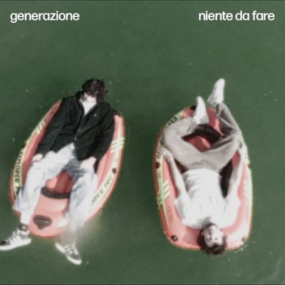 Niente da fare