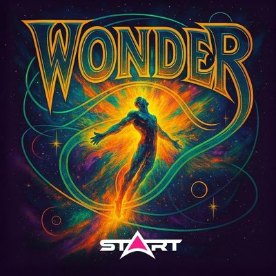 Wonder