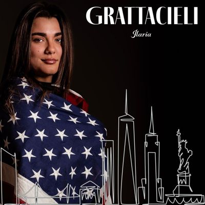Grattacieli