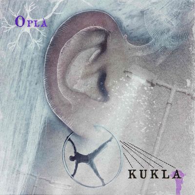 OPLÀ