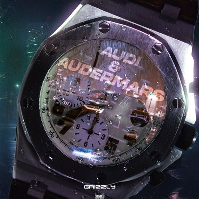 AUDI & AUDEMARS