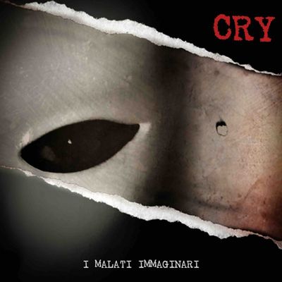Cry