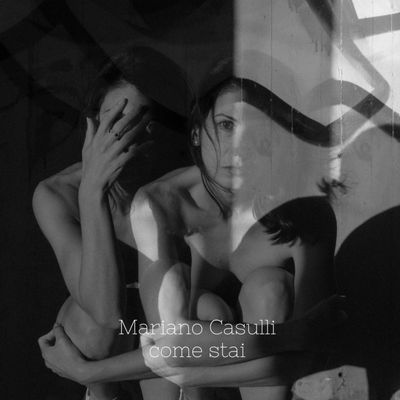 come stai