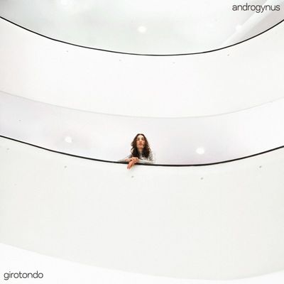 Girotondo