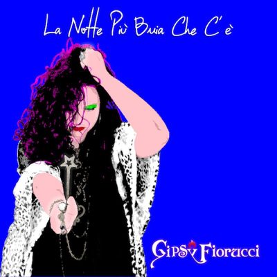 La Notte Più Buia Che C’è