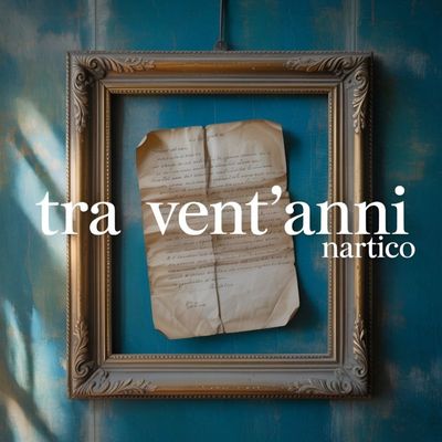 TRA VENT'ANNI