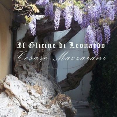 Il Glicine di Leonardo