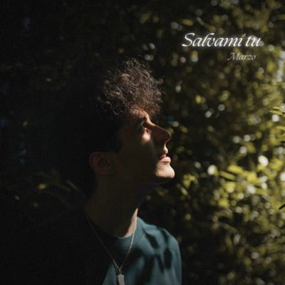 Salvami tu