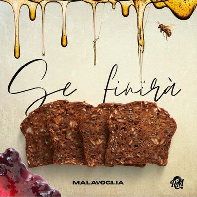 Se finirà
